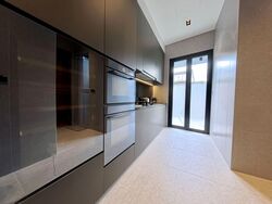 Sembawang Straits Estate (D27), Terrace #574852011